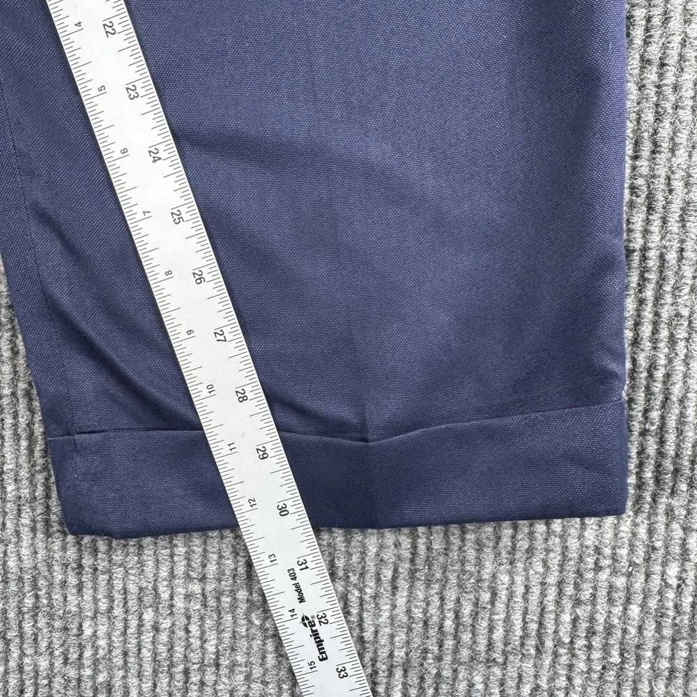 Polo Ralph Lauren vintage polo